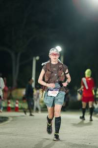 BIB: 
                            <button type="button" onclick="openModal(27337757)" class="btn btn-primary btn-sm float-right btn-popup" data-toggle="modal" data-target=".modal-high-quality">
                        <i class="fas fa-shopping-cart"></i> Add to Cart
                    </button>
                                            <button type="button" onclick="isThisMe(27337757, true)" class="btn btn-success btn-sm float-right btn-popup btn-isme hidden" data-toggle="tooltip" data-placement="bottom" title="นี่คือรูปของคุณใช่ไหม คลิกที่นี่เพื่อเอาเข้าอัลบั้ม">
                        <i class="fas fa-plus"></i> Add to album
                    </button>
                    <button type="button" onclick="isThisMe(27337757, false)" class="btn btn-warning btn-sm float-right btn-popup btn-isnotme hidden">
                        <i class="fas fa-ban"></i> Remove from album
                    </button>